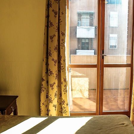 Hotel Cinecitta Ρώμη Εξωτερικό φωτογραφία