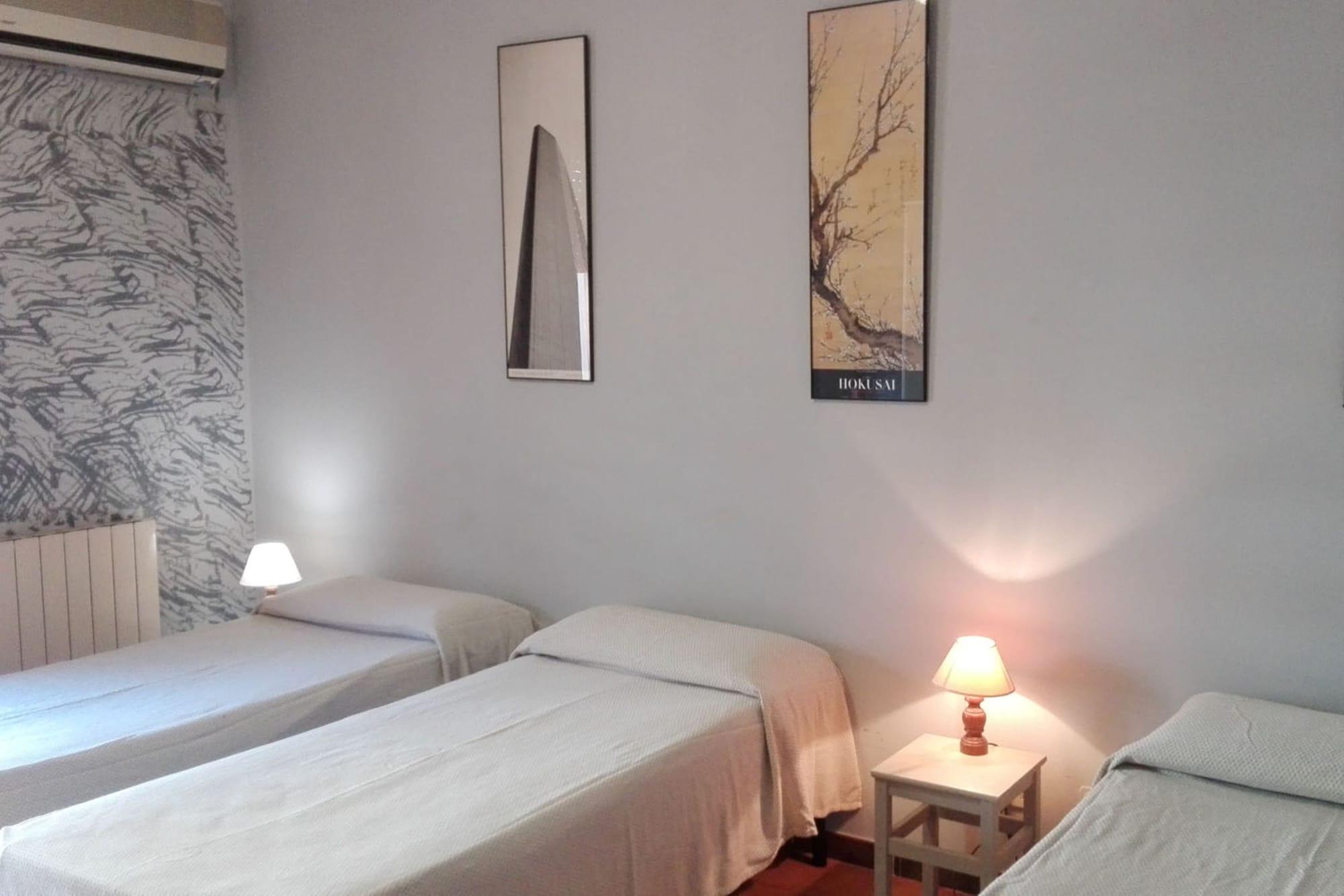 Hotel Cinecitta Ρώμη Εξωτερικό φωτογραφία