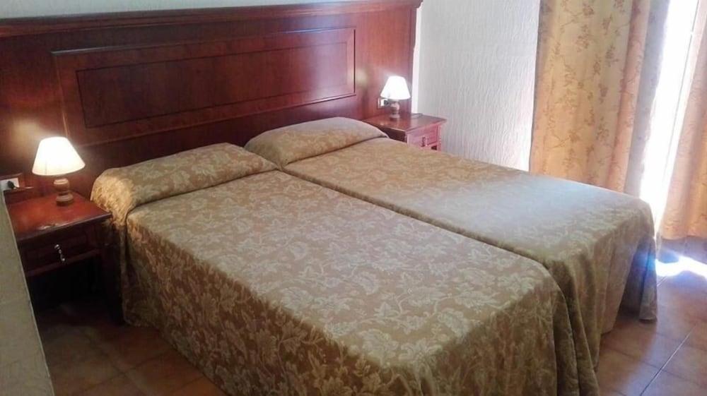Hotel Cinecitta Ρώμη Εξωτερικό φωτογραφία