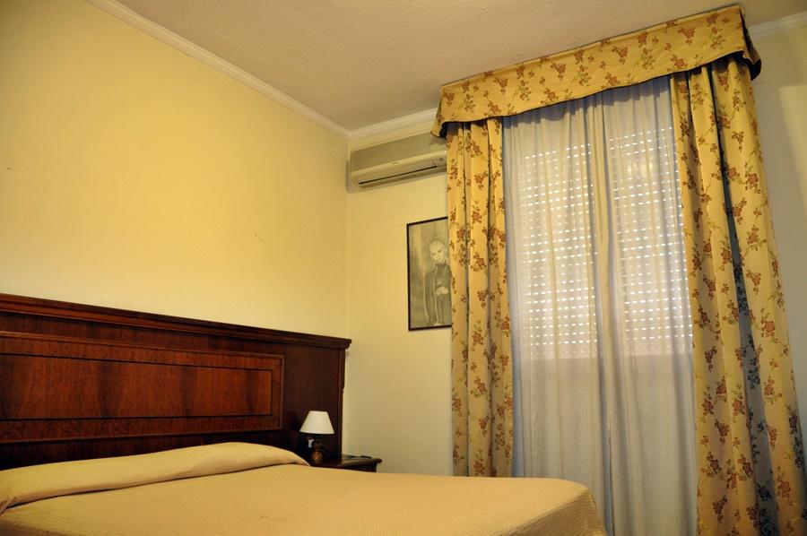 Hotel Cinecitta Ρώμη Εξωτερικό φωτογραφία