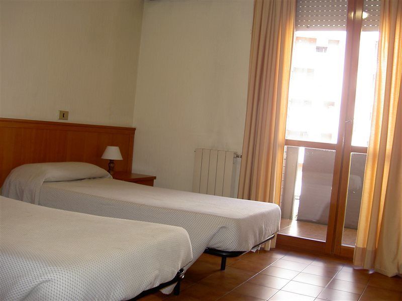 Hotel Cinecitta Ρώμη Εξωτερικό φωτογραφία