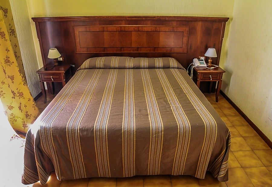 Hotel Cinecitta Ρώμη Εξωτερικό φωτογραφία