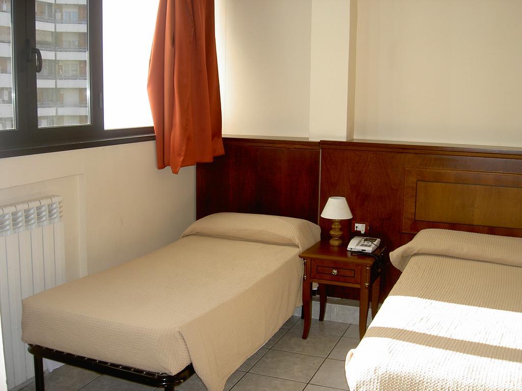 Hotel Cinecitta Ρώμη Εξωτερικό φωτογραφία